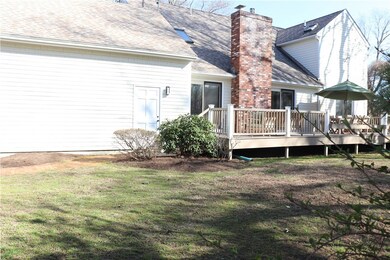 18 Nathaniel Rd, Barrington, RI 02806 - photo 4