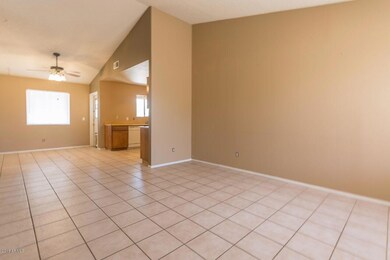 610 N 93rd St, Mesa, AZ 85207 - photo 7