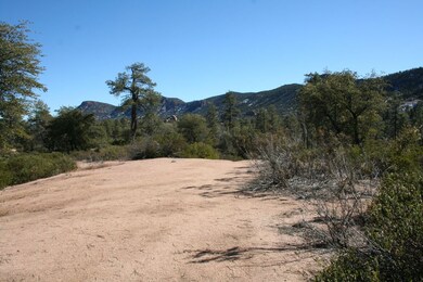 1902 E Phoenix St unit 5, Payson, AZ 85541 - photo 7
