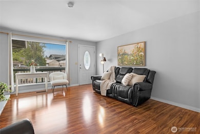 unlisted-address, Kent, WA 98032 - photo 3