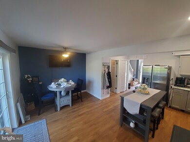 163 Whitburn Place, Newark, DE 19702 - photo 6