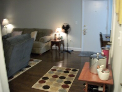 28 Kenmar Dr unit 271, Billerica, MA 01821 - photo 4