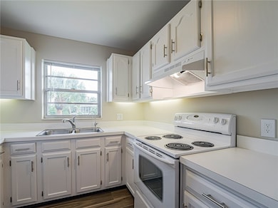 6 Vista Gardens Trail unit 201, Vero Beach, FL 32962 - photo 6