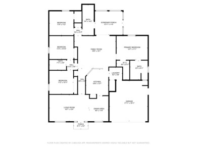 all_floors_2392_cumberland_way_crestview