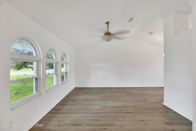 4550RobertSt (7)