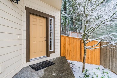 unlisted-address, Olympia, WA 98501 - photo 2