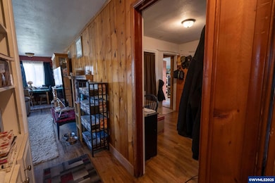2722 Geary St SE, Albany, OR 97322 - photo 6