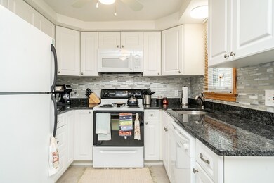 10 Corey Colonial, Agawam, MA 01001 - photo 3