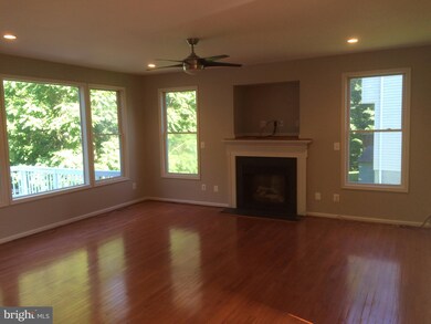 6362 Hard Bargain Cir, Indian Head, MD 20640 - photo 7