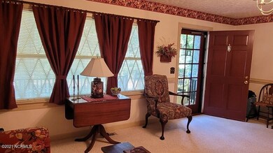 20210923_122350_resized