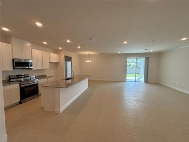 1812 SW Cecelia Ln, Port St. Lucie, FL 34953 - photo 4