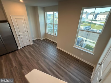 117 Tye Ct, Winchester, VA 22602 - photo 7