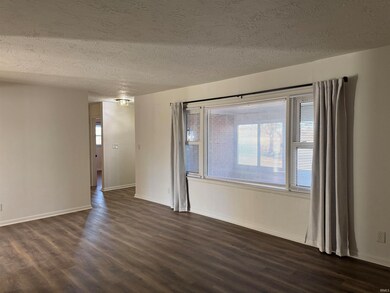 2127 N Cr 300 E Rd, Anderson, IN 46012 - photo 7