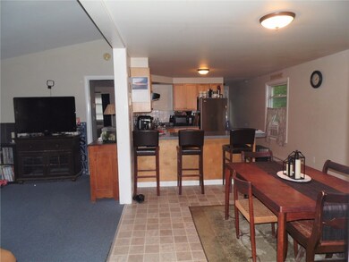 51 Robin Hollow Ln, Westerly, RI 02891 - photo 5