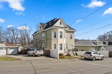 127 Harris St unit F, Revere, MA 02151 - photo 2