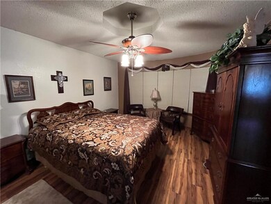 919 Citrus Dr, Alamo, TX 78516 - photo 7