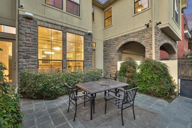 1923 Elmen St, Houston, TX 77019 - photo 7