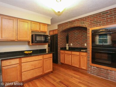 111 Jennifer Ln, Stafford, VA 22554 - photo 2