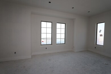 10607 Lake Palmetto Dr, Conroe, TX 77385 - photo 4