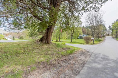 9 Prout Rd, Freeport, ME 04032 - photo 3