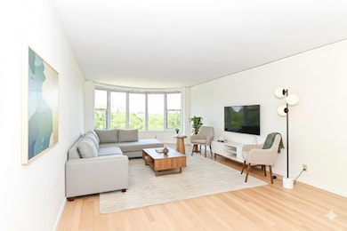 Bay View Terrace unit 6B, Milwaukee, WI 53207 - photo 6