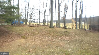 7211 Marriottsville Rd, Marriottsville, MD 21104 - photo 5