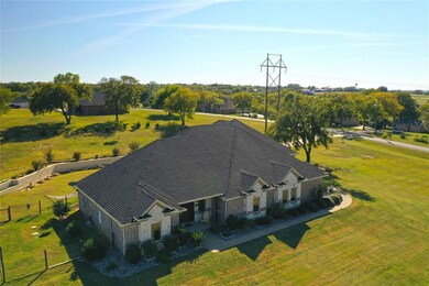 126 Oasis Dr, Denison, TX 75020 - photo 3