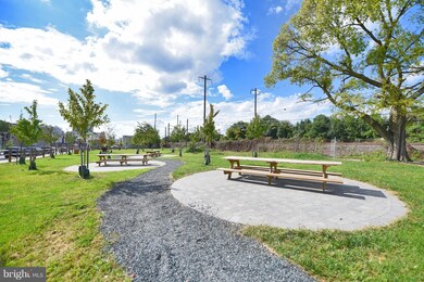 2411 E Eager St, Baltimore, MD 21205 - photo 6