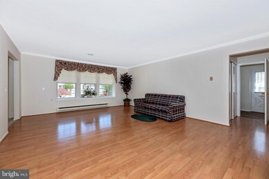 5750 Box Elder Ct, Frederick, MD 21703 - photo 7