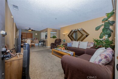 43195 Andrade Ave unit L, Hemet, CA 92544 - photo 4
