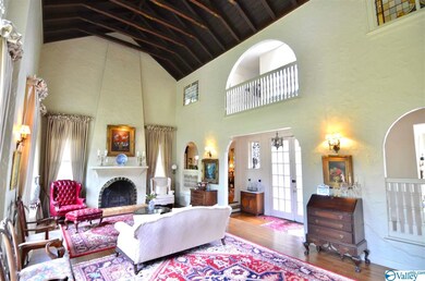 103 Mountary Cir, Gadsden, AL 35901 - photo 6