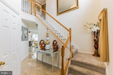 3506 Kings Point Rd, Randallstown, MD 21133 - photo 6