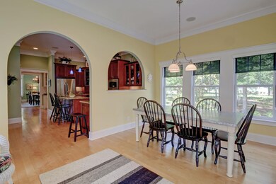 6230 Pebble Shore Ln Southport-print-006