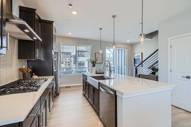 16598 Peak St, Broomfield, CO 80023 - photo 6