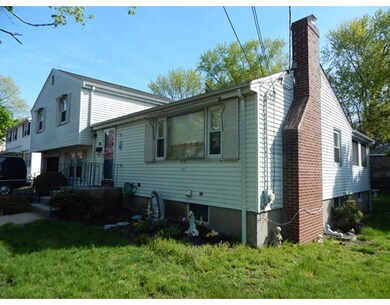 17 Christopher Dr, Milton, MA 02186 - photo 2