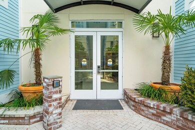 5804 Palmetto Dr unit A-405/407, Isle of Palms, SC 29451 - photo 3