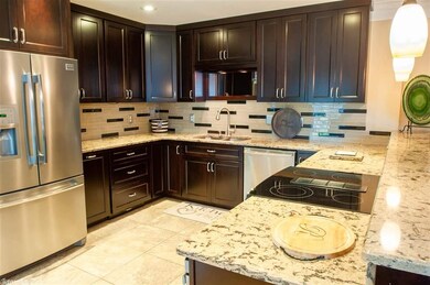 865 Campgroud Road 1, Paragould, AR 72450 - photo 5