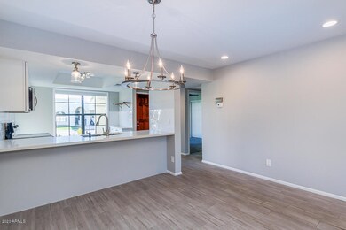 7938 E Privet Dr, Mesa, AZ 85208 - photo 6