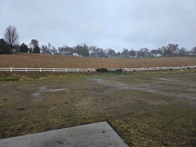 122 Meadow Loop, Shelby, IA 51570 - photo 3