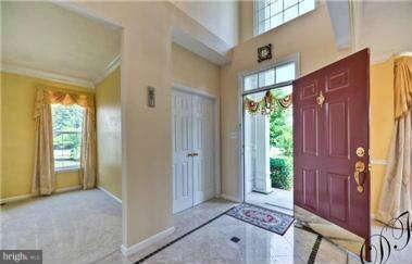 46769 Hollow Mountain Place, Sterling, VA 20164 - photo 3