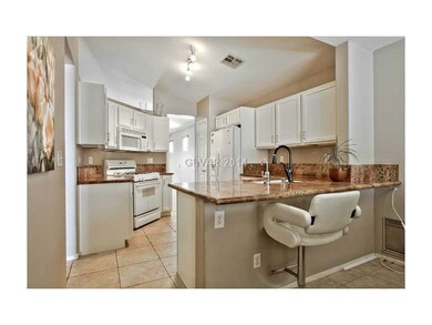unlisted-address, Las Vegas, NV 89135 - photo 2