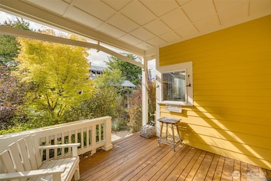 300 Cottage Ln unit 1, Langley, WA 98260 - photo 6