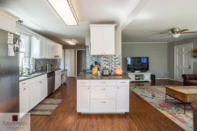 124 Zimmerman Rd, Kalispell, MT 59901 - photo 6