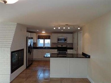 4 E Edgewater Dr, Wareham, MA 02571 - photo 6