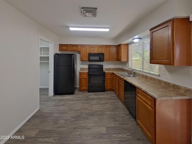 2333 W Olla Ave, Mesa, AZ 85202 - photo 4