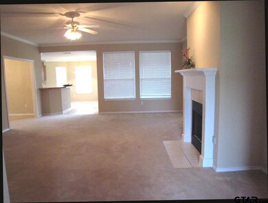 5704 5704 Palo Pinto, Tyler, TX 75707 - photo 3