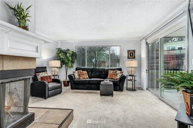 13009 E Gibson Rd unit R132, Everett, WA 98204 - photo 7