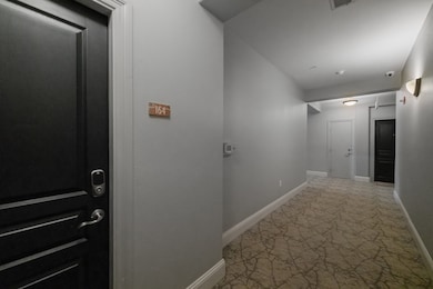 Grand Treviso Tower unit 164, Irving, TX 75039 - photo 3