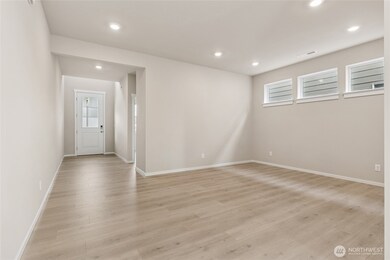 This is an example of another Caslon in the community with our current feature level. Come see 7