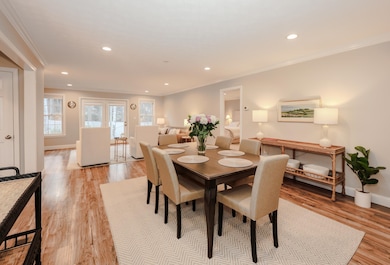 15 Spyglass Point Cir, Bedford, NH 03110 - photo 5